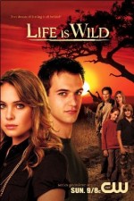 Watch Life Is Wild 5movies